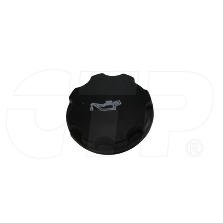 Aic Replacement Parts Cap As Fits Caterpillar Models 1363608
